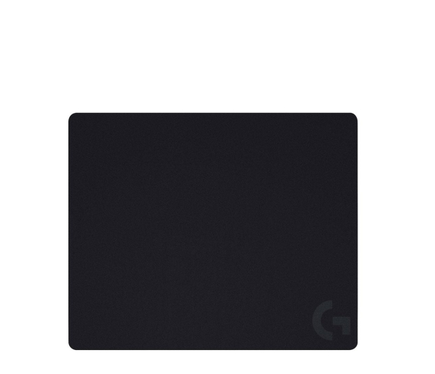 Logitech G440 - 1261449 - zdjęcie